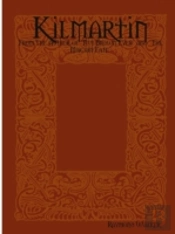 Kilmartin