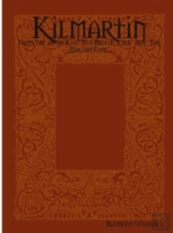 Bertrand.pt - Kilmartin
