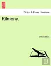 Kilmeny.
