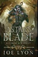 Kilmer'S Ghost