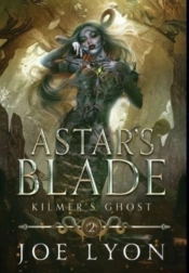 Kilmer'S Ghost