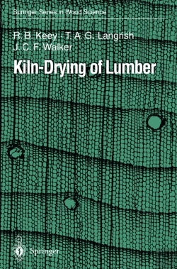 Bertrand.pt - Kiln-Drying Of Lumber