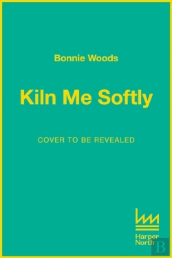 Bertrand.pt - Kiln Me Softly