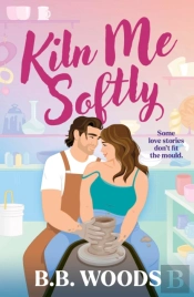 Kiln Me Softly