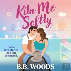 Bertrand.pt - Kiln Me Softly