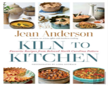 Kiln To Kitchen