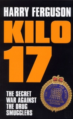 Bertrand.pt - Kilo 17