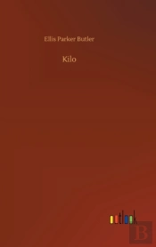 Kilo