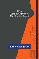 Kilo