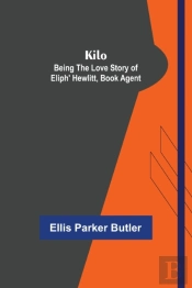 Kilo