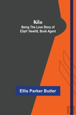 Bertrand.pt - Kilo