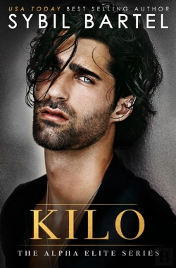 Bertrand.pt - Kilo