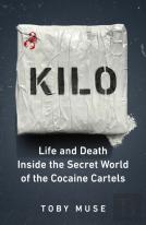 Kilo