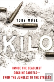 Kilo