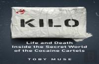 Kilo