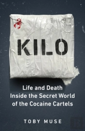 Kilo