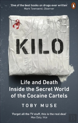Bertrand.pt - Kilo