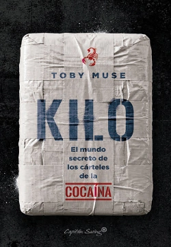 Bertrand.pt - Kilo