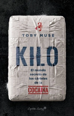 Bertrand.pt - Kilo