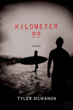 Bertrand.pt - Kilometer 99