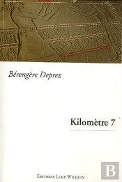 Kilomètre 7