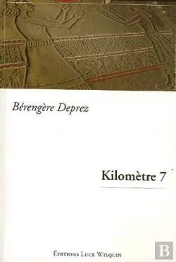 Bertrand.pt - Kilomètre 7
