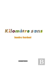 Kilomètre Sans