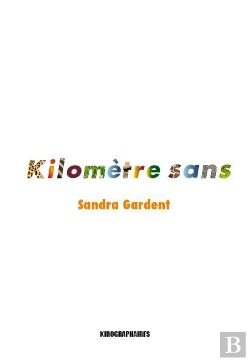 Bertrand.pt - Kilomètre Sans