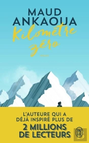 Kilomètre Zéro