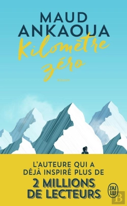 Bertrand.pt - Kilomètre Zéro