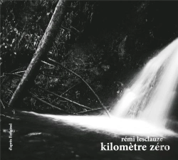 Bertrand.pt - Kilomètre Zéro