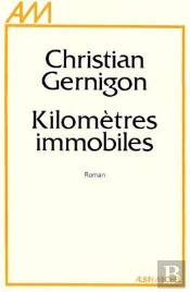 Kilomètres Immobiles