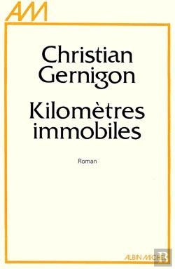 Bertrand.pt - Kilomètres Immobiles