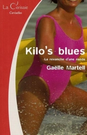 Kilo'S Blues, La Revanche D'Une Ronde