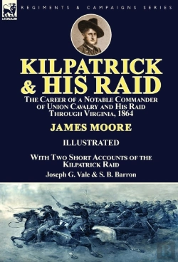 Bertrand.pt - Kilpatrick And His Raid