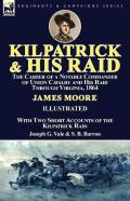 Kilpatrick And His Raid