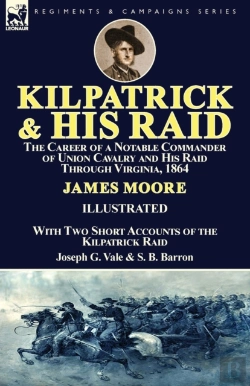 Bertrand.pt - Kilpatrick And His Raid