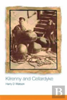 Kilrenny And Cellardyke
