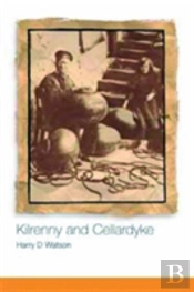 Kilrenny And Cellardyke