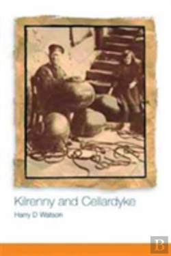 Bertrand.pt - Kilrenny And Cellardyke
