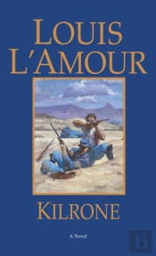 Kilrone