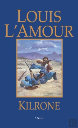 Bertrand.pt - Kilrone