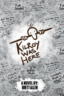 Bertrand.pt - Kilroy Was Here