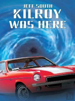 Bertrand.pt - Kilroy Was Here
