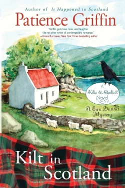 Bertrand.pt - Kilt In Scotland