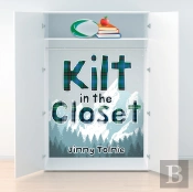 Kilt In The Closet
