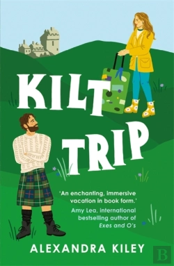 Bertrand.pt - Kilt Trip