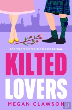 Bertrand.pt - Kilted Lovers