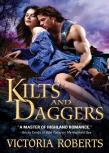 Kilts And Daggers