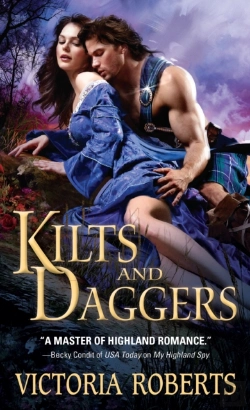 Bertrand.pt - Kilts And Daggers